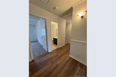 571 Winding Creek Road #F, Fayetteville, NC 28305 - Photo 27