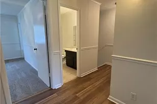 571 Winding Creek Rd, Fayetteville, NC 28305 - Photo 27