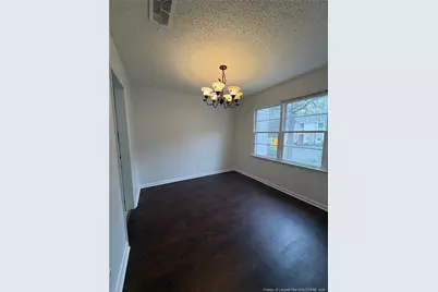 571 Winding Creek Road #F, Fayetteville, NC 28305 - Photo 5