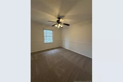 571 Winding Creek Road #F, Fayetteville, NC 28305 - Photo 17