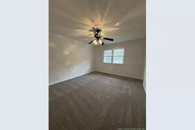 571 Winding Creek Road #F, Fayetteville, NC 28305 - Photo 17