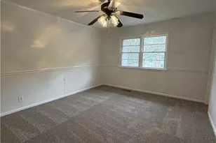 571 Winding Creek Rd, Fayetteville, NC 28305 - Photo 17