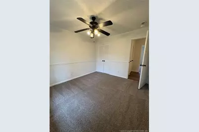 571 Winding Creek Road #F, Fayetteville, NC 28305 - Photo 21