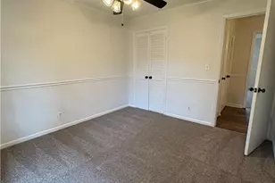 571 Winding Creek Rd, Fayetteville, NC 28305 - Photo 21