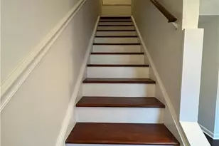 571 Winding Creek Rd, Fayetteville, NC 28305 - Photo 15