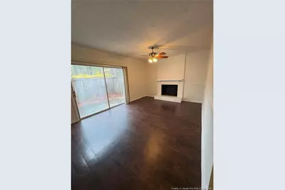 571 Winding Creek Road #F, Fayetteville, NC 28305 - Photo 3