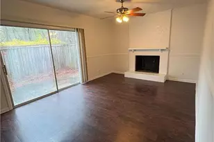 571 Winding Creek Rd, Fayetteville, NC 28305 - Photo 3