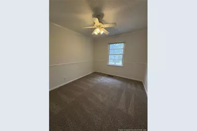 571 Winding Creek Road #F, Fayetteville, NC 28305 - Photo 23
