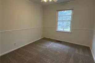 571 Winding Creek Rd, Fayetteville, NC 28305 - Photo 23