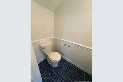 571 Winding Creek Road #F, Fayetteville, NC 28305 - Photo 9