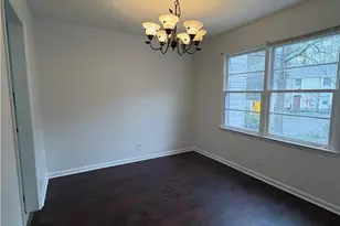 571 Winding Creek Rd, Fayetteville, NC 28305 - Photo 7