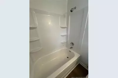 571 Winding Creek Road #F, Fayetteville, NC 28305 - Photo 15