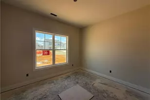 178 Brickendon Ln, Raeford, NC 28376 - Photo 7