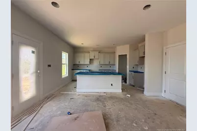 178 Brickendon Lane, Raeford, NC 28376 - Photo 3