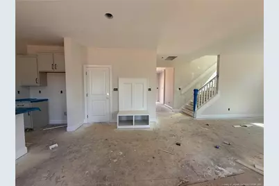 178 Brickendon Lane, Raeford, NC 28376 - Photo 5