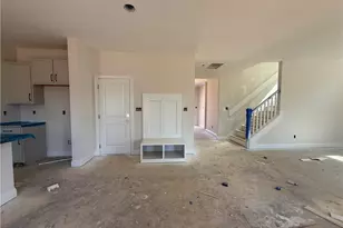 178 Brickendon Ln, Raeford, NC 28376 - Photo 5