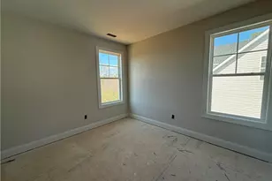 178 Brickendon Ln, Raeford, NC 28376 - Photo 9