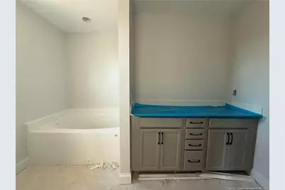 178 Brickendon Lane, Raeford, NC 28376 - Photo 15