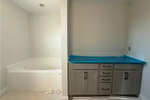 178 Brickendon Ln, Raeford, NC 28376 - Photo 15