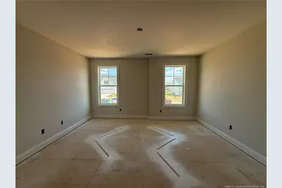 178 Brickendon Lane, Raeford, NC 28376 - Photo 11