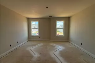 178 Brickendon Ln, Raeford, NC 28376 - Photo 11