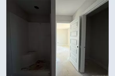 178 Brickendon Lane, Raeford, NC 28376 - Photo 13