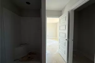 178 Brickendon Ln, Raeford, NC 28376 - Photo 13