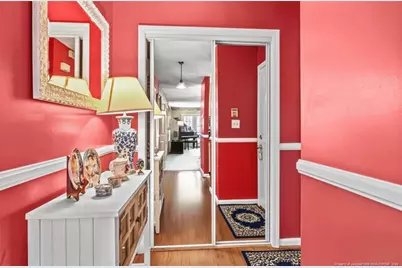 3400 Lainey Lane #B, Fayetteville, NC 28314 - Photo 3