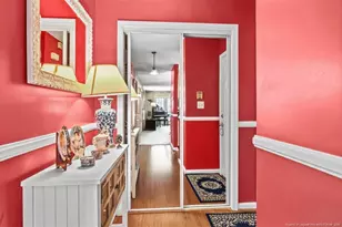 3400 Lainey Ln, Fayetteville, NC 28314 - Photo 3