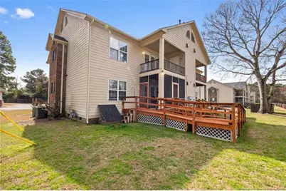 3400 Lainey Lane #B, Fayetteville, NC 28314 - Photo 27