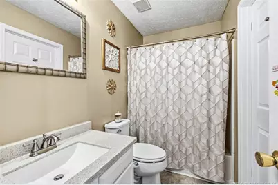 3400 Lainey Lane #B, Fayetteville, NC 28314 - Photo 15