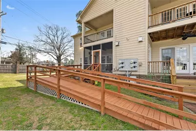 3400 Lainey Lane #B, Fayetteville, NC 28314 - Photo 25