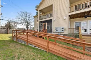 3400 Lainey Ln, Fayetteville, NC 28314 - Photo 25