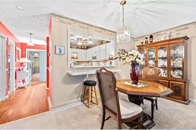 3400 Lainey Lane #B, Fayetteville, NC 28314 - Photo 9