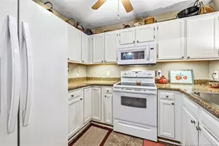 3400 Lainey Ln, Fayetteville, NC 28314 - Photo 5