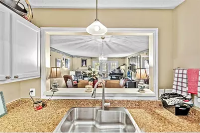 3400 Lainey Lane #B, Fayetteville, NC 28314 - Photo 7