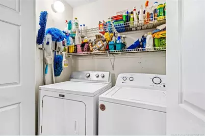 3400 Lainey Lane #B, Fayetteville, NC 28314 - Photo 13