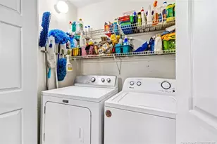 3400 Lainey Ln, Fayetteville, NC 28314 - Photo 13