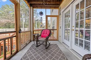 3400 Lainey Ln, Fayetteville, NC 28314 - Photo 23