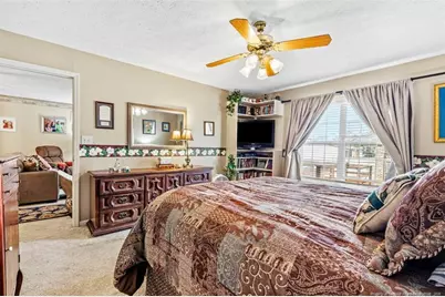 3400 Lainey Lane #B, Fayetteville, NC 28314 - Photo 19