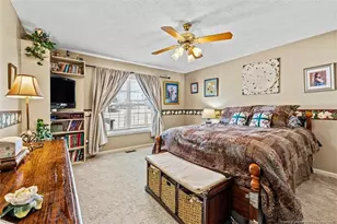 3400 Lainey Ln, Fayetteville, NC 28314 - Photo 17