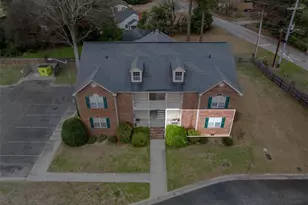 3400 Lainey Ln, Fayetteville, NC 28314 - Photo 31