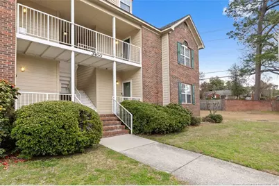 3400 Lainey Lane #B, Fayetteville, NC 28314 - Photo 29