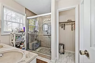 3400 Lainey Ln, Fayetteville, NC 28314 - Photo 21