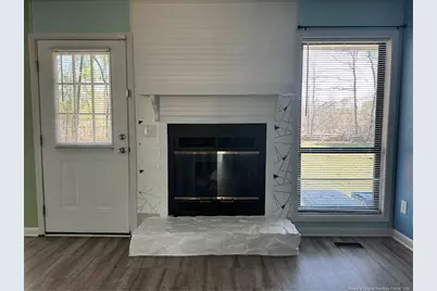 6920 Kizer Drive, Fayetteville, NC 28314 - Photo 3