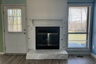 6920 Kizer Dr, Fayetteville, NC 28314 - Photo 3