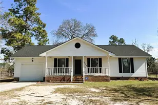 6920 Kizer Dr, Fayetteville, NC 28314 - Photo 1