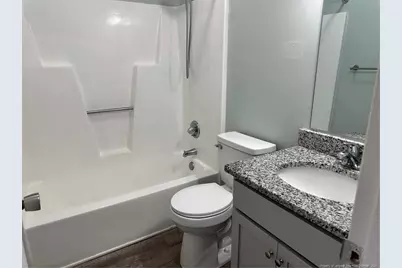 6920 Kizer Drive, Fayetteville, NC 28314 - Photo 9