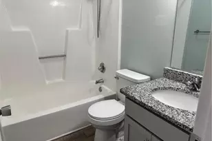 6920 Kizer Dr, Fayetteville, NC 28314 - Photo 9