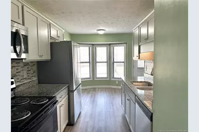 6920 Kizer Drive, Fayetteville, NC 28314 - Photo 5